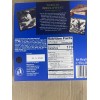 E. Wedel WAFFERS DARK CHOCOLATE E. WEDEL TORCIK WEDLOWSKI POLAND