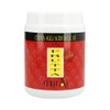 Kallos Frutta Hair Mask 1 L