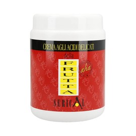 Kallos Frutta Hair Mask 1 L
