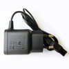 Razor Charger, Charging Cable, Replacement for HQ, Power Supply Tools