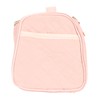 Hair Curler Accessories Travel Case Portable Storage Bag with Hanging