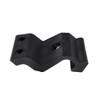 Lid Latch Part Compatible With Keter Store It Out Storage