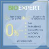 Shampoo Bioexpert Capullo de Seda