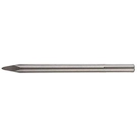 Fischer 512609 SDS Max I M Point Chisel 400, 504282