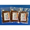 Kisarazu Iwasaki Bussan Clam Tsukudani Sauce, Sweet 4.9 oz (140