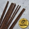 Incense Sticks Bakhoor Makkah Premium Quality Makki Natural Handmade Arabian
