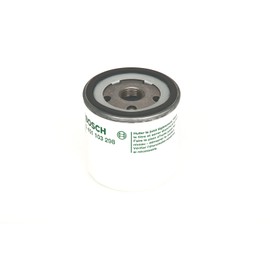 Bosch 0451103298 Oil Filter