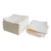 imaa Quick Drying Towel Handkerchief, Water Absorbent, Quick Drying, Hand