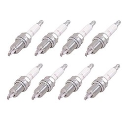 Champion Spark Plugs 823 J6C Pack of 88