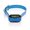 Dogtra EDGE RT Add RX BLUE - 1 Mile -