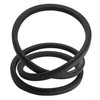 ConCar Double V-Belt Profile: BB 68 HBB 1800 Coated DIN