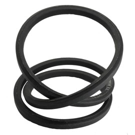 ConCar Double V-Belt Profile: BB 68 HBB 1800 Coated DIN 7722