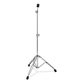 Drum Workshop, Inc. PDP Hardware Collection 700 Series Lightweight Straight Cymbal Stand (PDCS710)