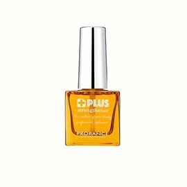 Prorance Nail Strengthener 17ml Nail Strengthening Topical Nail Protectant Damage Prevention Safe Cure Care Agent Cash on Delivery or Payment upon Order / 프로랑스 손톱강화제 17ml 네일 강 화제 손톱 보호 제 손상 방지 안전 큐어 관리제 착불 또는 주문시 결제