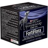 Purina Fortiflora Canine Nutritional Supplement Box (3 Pack), 30gm/90 Count