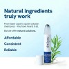 Vsyss Sérum Capilar Roll Crecimiento Romero Redensyl Tratamiento Anti Caída