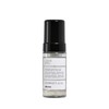 Davines Liquid Spell Reinforcing Bodifying Fluid, 4.22 fl. oz.