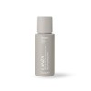 L'ANZA Keratin Healing Oil Silken Shampoo, 50 ml