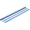 BGS 2061 | Hacksaw Blades | HSS | 13 x