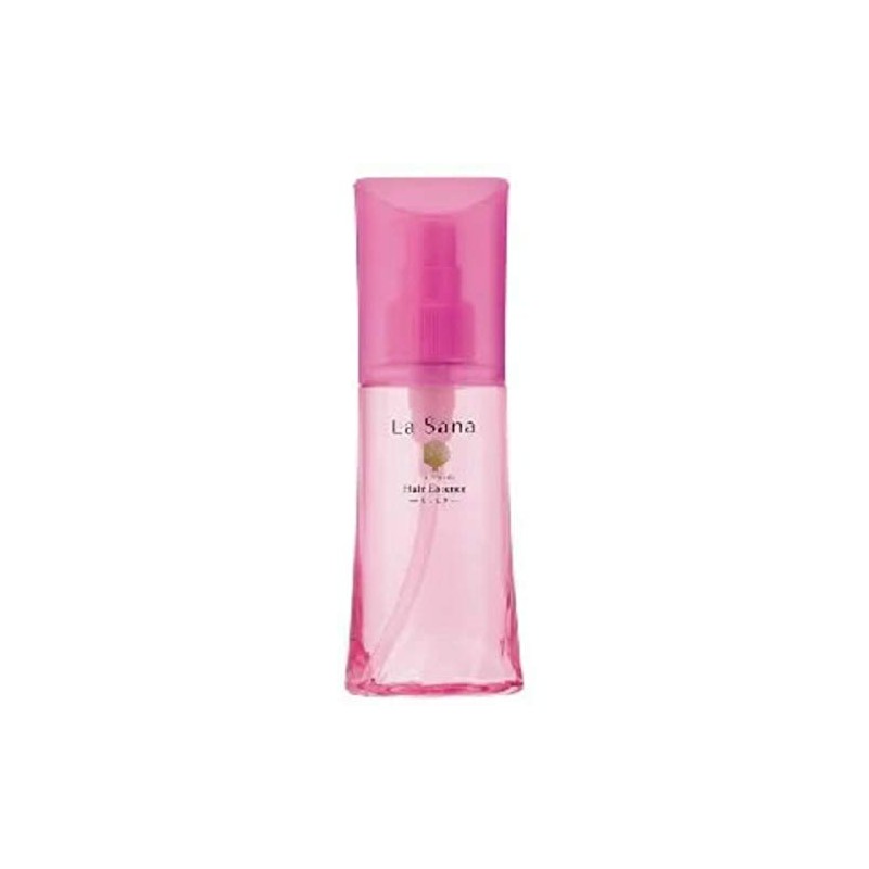 Lasana Seaweed Hair Essence L 120ml