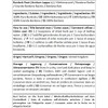 Herba Organica Burdock Root - Arctium Lappa L - Herbal