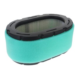 Chacarbtu 16-083-04-S Air Filter for Kohler 7000 Series EZT715 ZT710 EZT725 EZT740 EZT750 ZT720 ZT730 ZT740 19-26hp Engine Lawn Mower 063-5003-00 with 52-050-02-S Oil Filter