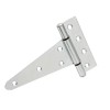 Everbilt 6 PACK - 6 Inch Everbilt Heavy Duty Tee