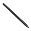Tablet Magnetism Stylus Pen for IOS Tablet 10 9 8