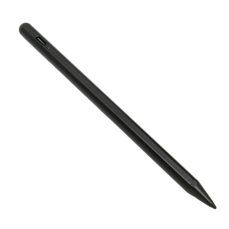 Tablet Magnetism Stylus Pen for IOS Tablet 10 9 8