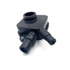 DCEC CUMMINS Cummins 4935079 Valve Cover Breather Crankcase For 2004