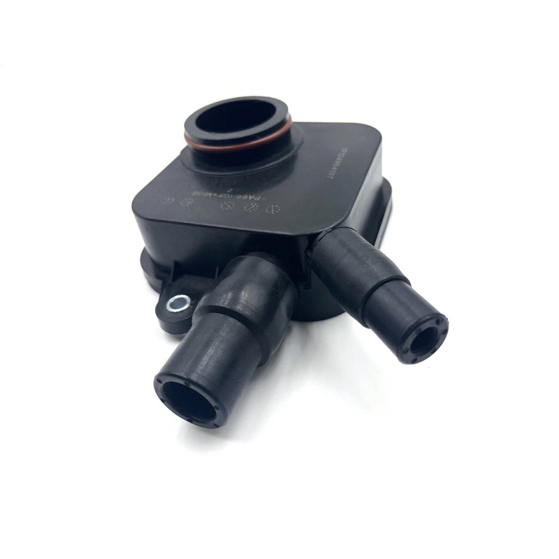 DCEC CUMMINS Cummins 4935079 Valve Cover Breather Crankcase For 2004