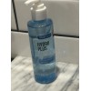 PLUS Xtra Care Hydro Plus Hydrating Cleansing Gel W/ Hyaluronic