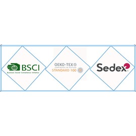 Terry Cotton Swimming Pool, Beach, and Spa Towel Wrap for Women, Apple Green - One Size