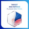 SENSODYNE [Value Pack] Sensodyne Sensitivity & Gum Sensitivity Relief &