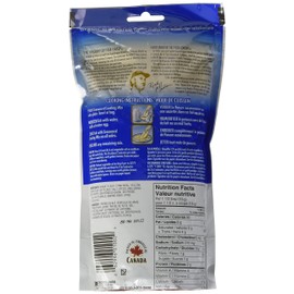 Fish Crisp, Seasoned Coating Mix, Cajun, 340g