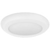 Phoebe LED Downlight 6.5W Dimmable Atlanta Adjustable 4000K Cool White