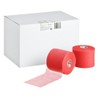 Mueller 23704 Red 23704 Red 23704 Red 70mm Medium Wrap