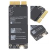 BCM94360CS Network Card Wireless,WiFi Airport Card Gigabit 4.0 for OS