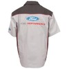 Ford Performance Pit Shirt 2X