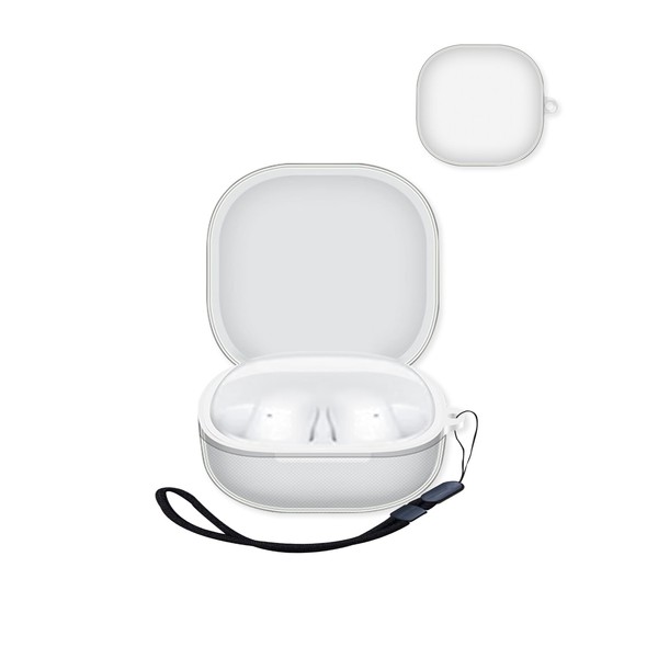 Compatible with REDMI Buds SE Bluetooth Headphones，True Wireless Noise Cancelling