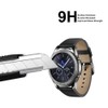 (2 Pack) Supershieldz Designed for Fossil Men's Gen 5E 44mm