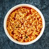 Nongshim Ramen Noodles, Gourmet Instant Ramen, Premium Microwavable Noodle Soup,
