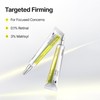 CELIMAX THE VITA-A RETINOL + RETINAL SHOT TIGHTENING SERUM &