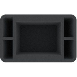 Feldherr Mini Plus Bag Compatible with Horizon Zero Dawn: The Board Game - The Rockbreaker Expansion