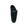 Laser 6430 Digital Infrared Thermometer - with MIN/MAX Data Function