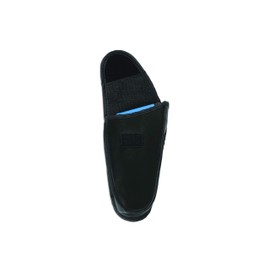 Laser 6430 Digital Infrared Thermometer - with MIN/MAX Data Function