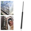 Hydraulic Support Rod Gas Spring Shock Lift DIY Heavy Duty