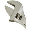 KENOH Monkey Wrench 11.8 inches (300 mm)