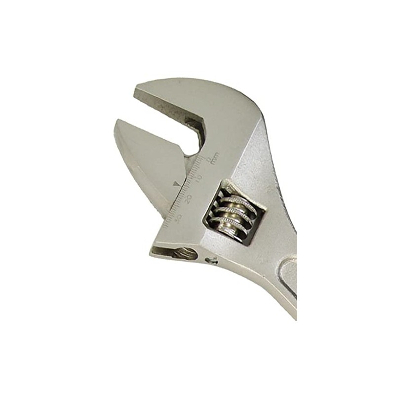 KENOH Monkey Wrench 11.8 inches (300 mm)