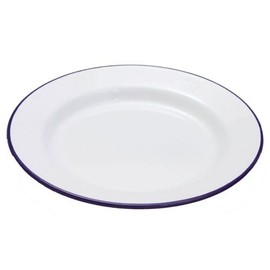 Falcon 45026 Dinner Plate 26cm